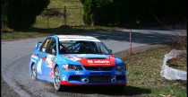 Valasska Rally